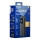 Varta 57984101111 - Powerbank met LED-display Power Delivery 27000 mAh/140W/3,7V