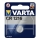 Varta 6216 - 1 stuk Lithiumbatterij CR1216 3V