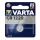 Varta 6220 - 1 stuk Lithiumbatterij CR1220 3V