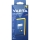 Varta 893101111 - Batterijtester 3V 2xLR44