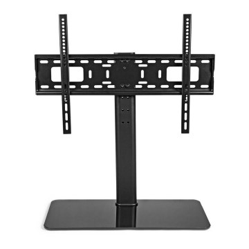 Vaste televisie standaard  32-65 / 4 hoogtestanden