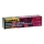Vegen log FLAMAX 29 cm