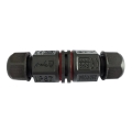 Verbindingsconnector C20A/WP/3x1,5/2