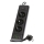 Verdeeldoos met schakelaar LINEA PRO 3x230V+3xUSB-A + 1xUSB-C SCHUKO 1,5 m zwart