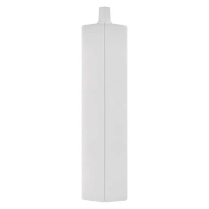 Verlengsnoer 2-voudig + 2x USB-A + USB-C 1,4 m
