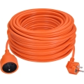 Verlengsnoer 40m