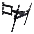 Verstelbaar wall holder voor TV 23-65”