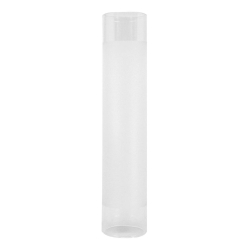 Vervangbare Lampenkap - REGATA G9 150x30 mm