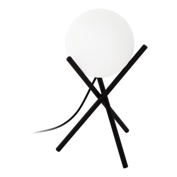 Vervangend glas Eglo - CASTELLATO 97333 15 cm