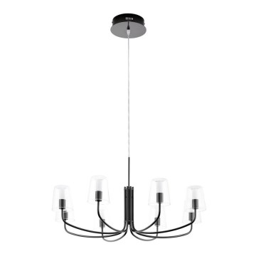 Vervangend glas EGLO - Noventa 96514