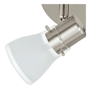 Vervangend glas Eglo - PASTENA