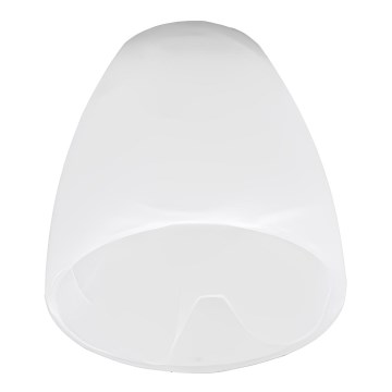 Vervangend glas Rabalux - JENNA E14