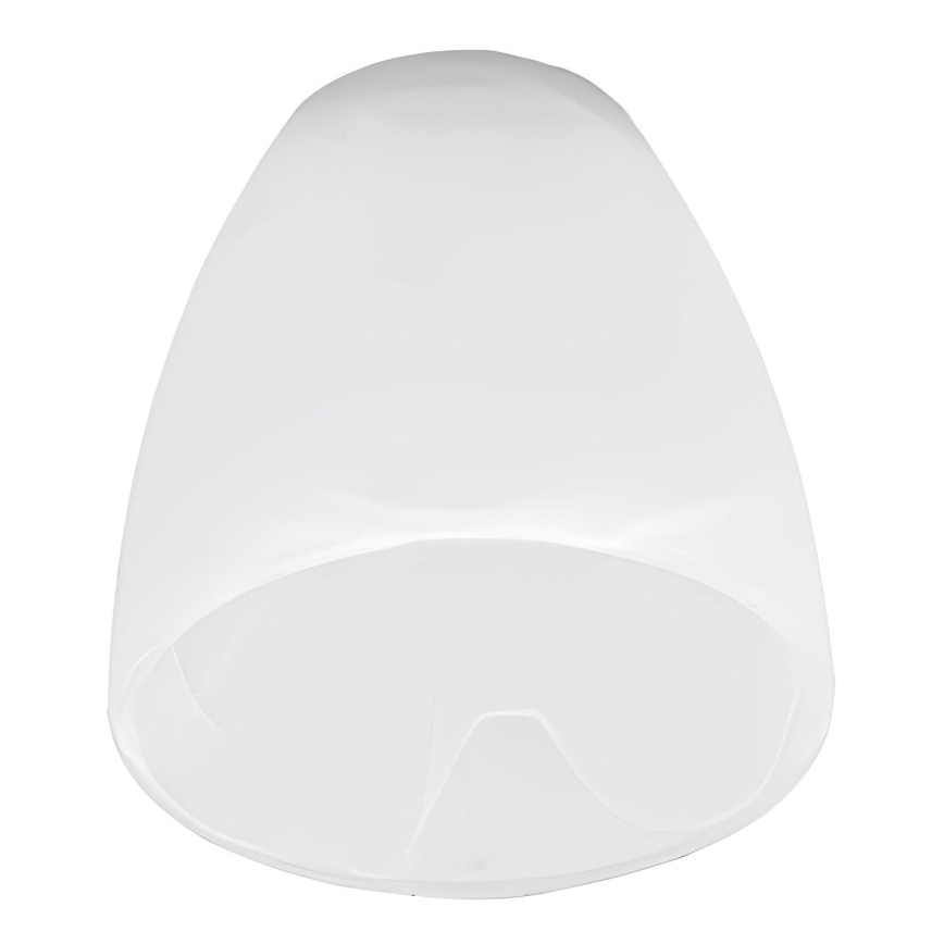 Vervangend glas Rabalux - JENNA E14
