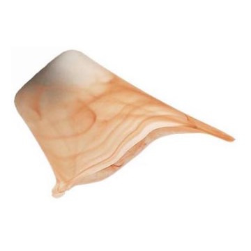 Vervangend glas Rabalux - RUSTIC 3