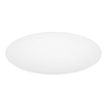 Vervangend glas voor armatuur OAK/CARVALHO E27 Ø 45 cm