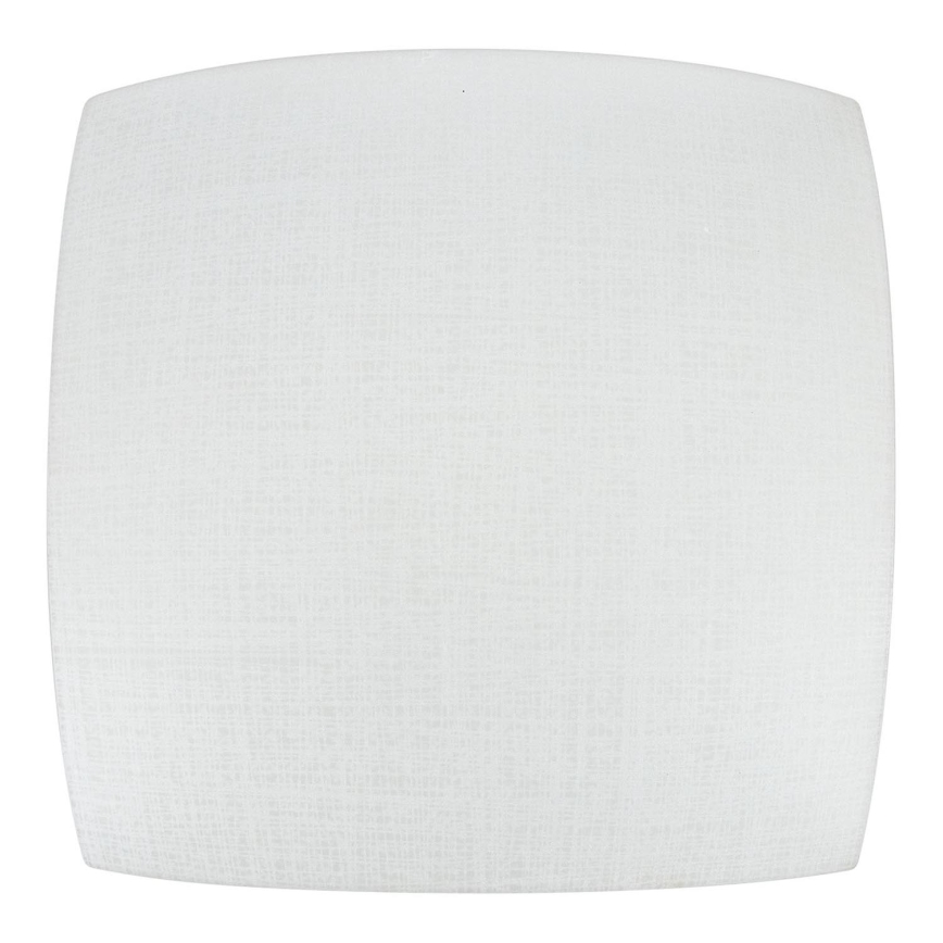 Vervangend glas voor het plafondlamp ASTRA