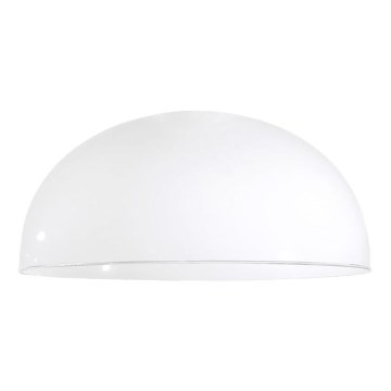Vervangend glas voor kroonluchter NONNA - KL0097