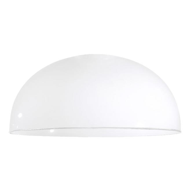 Vervangend glas voor kroonluchter NONNA - KL0097