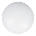 Vervangend glas voor plafondlamp CLEO 30 cm glas