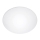 Vervangend glas voor plafondlamp Steinel 738013 E27
