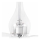Vervangend glas voor ventilator Faro - MINI ETERFAN