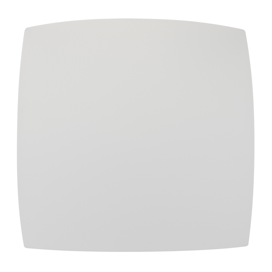 Vervangend glas voor wandlamp MADEIRA E27