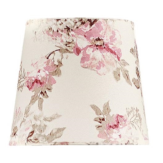 Vervangende lampenkap Jupiter - SARA