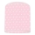 Vervangende lampenkap voor DOTS kroonluchter, Ø 15 cm, roze