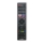 Vervanging afstandsbediening voor Hisense brand TV
