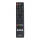 Vervanging afstandsbediening voor TV brand LG 2xAAA