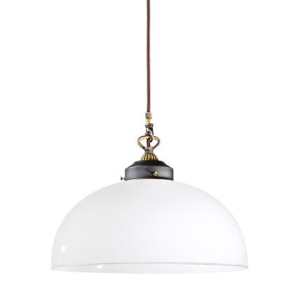 Vervangend glas voor kroonluchter NONNA - KL0097