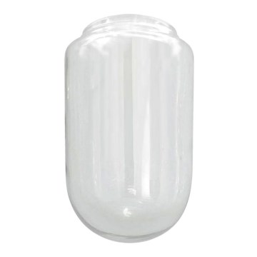 Vervangingsglas voor wandlamp Eglo - MILTON