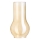 Vervangingsglas voor wandlamp TAVERN/COTTAGE E14 210x110 mm bruin