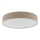 Vervangingslampenkap voor plafondlamp EGLO 39424 - Escorial 57 cm