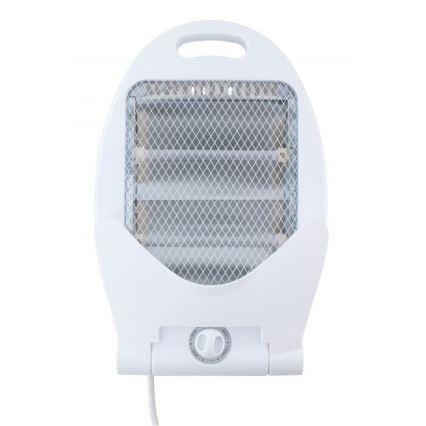 Verwarmingselement 400/800W/230V
