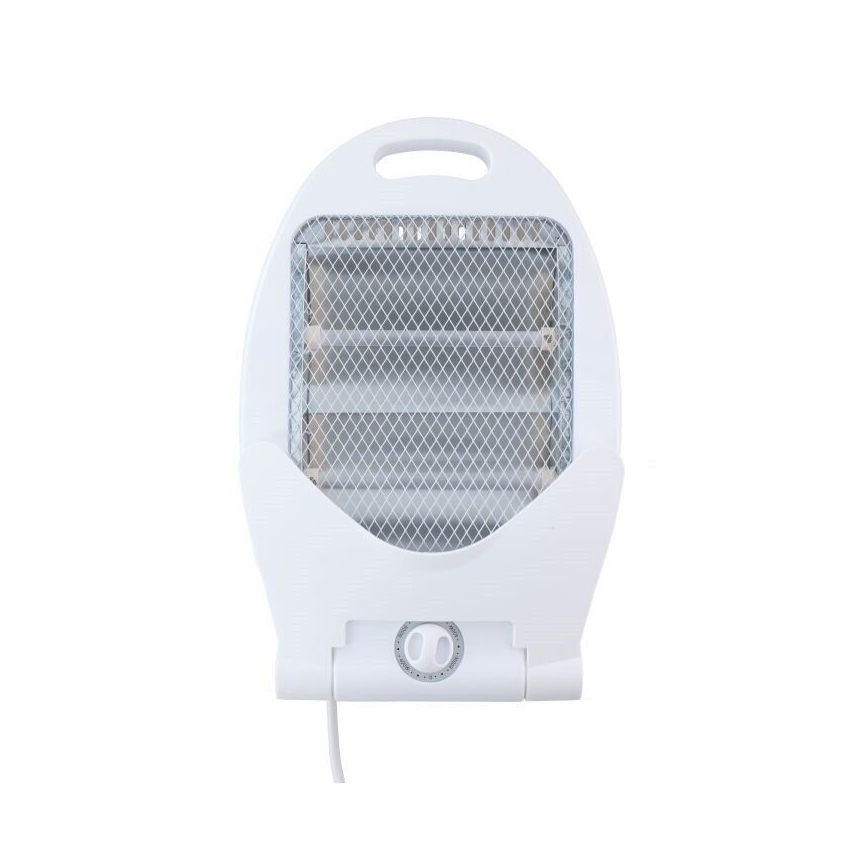 Verwarmingselement 400/800W/230V