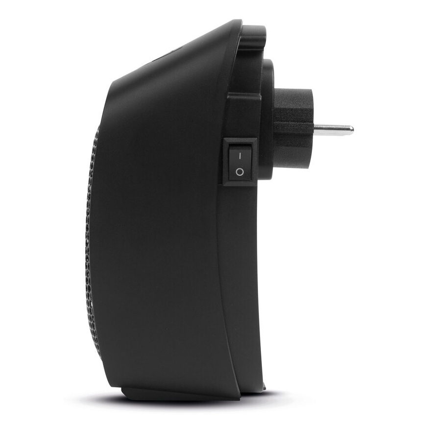 Verwarmingselement 400W/230V