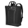 Victorinox - 2-in-1 laptoptas voor 15