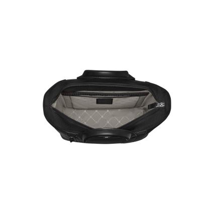 Victorinox - 2-in-1 laptoptas voor 15 Architecture Urban2 20 l zwart