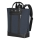 Victorinox - 2-in-1 laptoptas voor 15