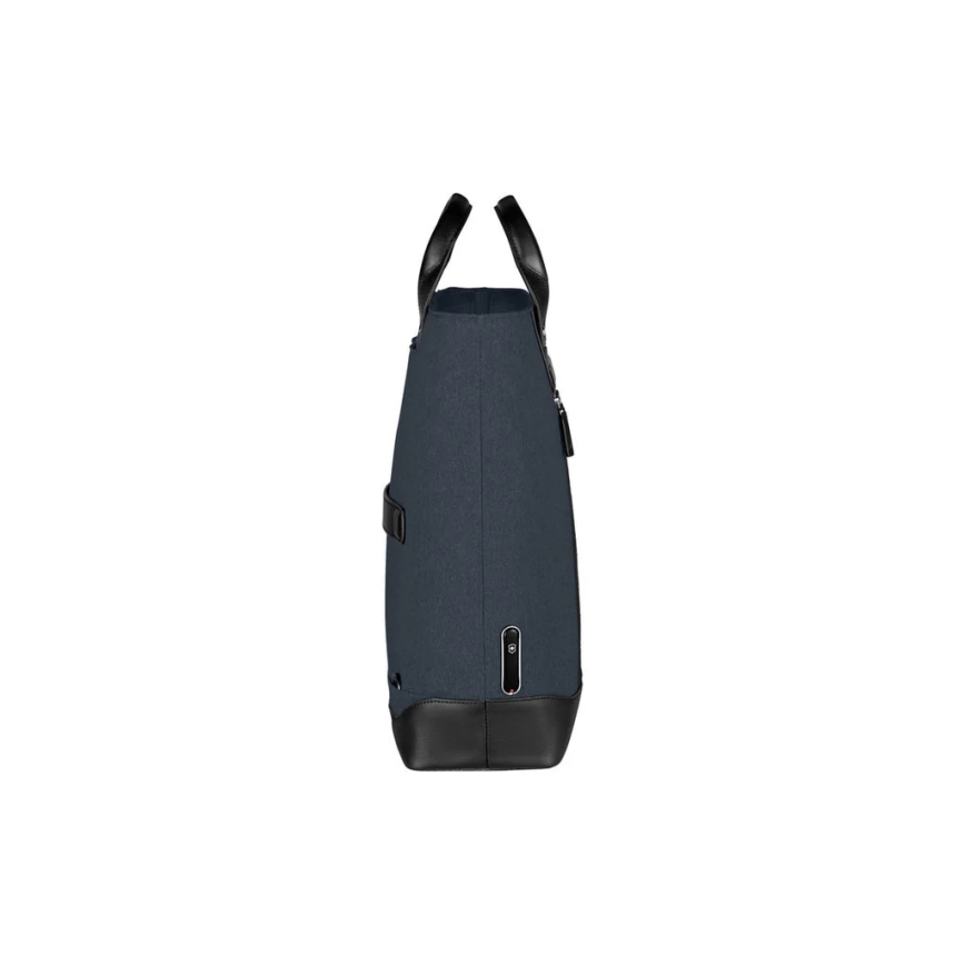 Victorinox - 2-in-1 laptoptas voor 15 laptop, Architecture Urban2, 20 l, blauw