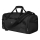 Victorinox - 2-in-1 reistas en rugzak Altmont Modern 43 l, zwart