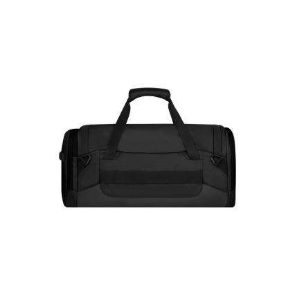 Victorinox - 2-in-1 reistas en rugzak Altmont Modern 43 l, zwart
