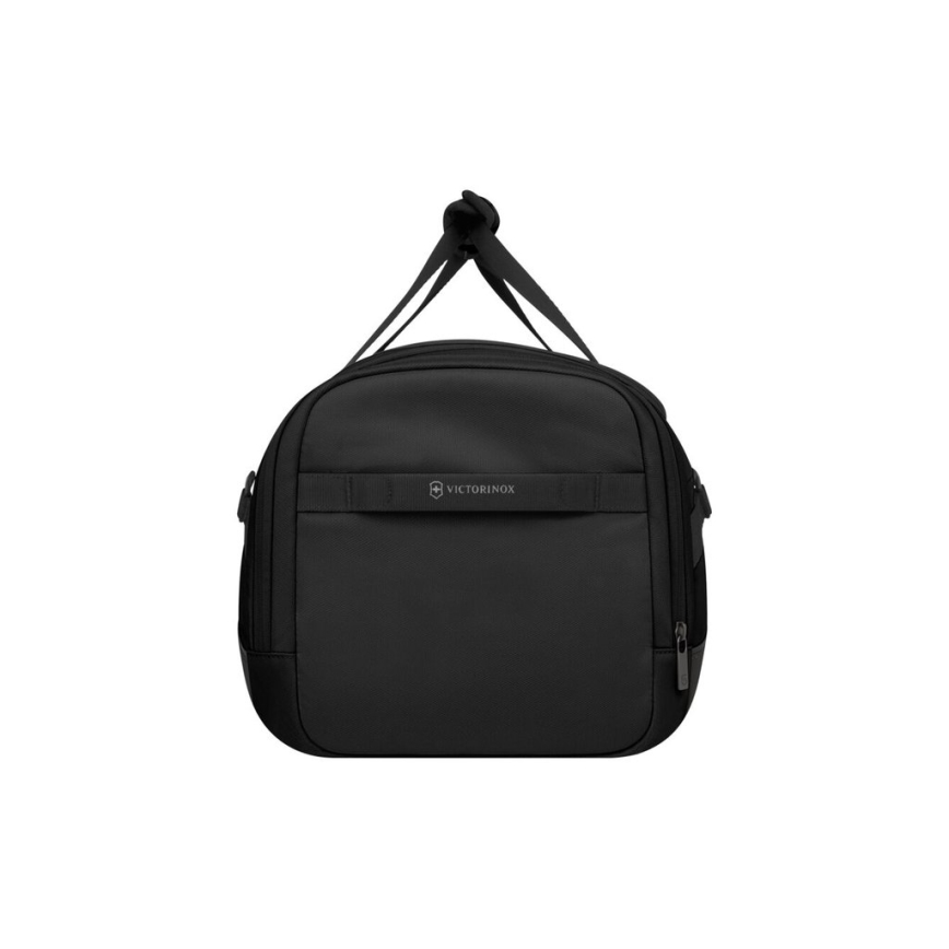 Victorinox - 2-in-1 reistas en rugzak Altmont Modern 43 l, zwart