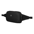 Victorinox - Altmont Modern heuptas 3 l zwart