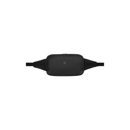 Victorinox - Altmont Modern heuptas 3 l zwart