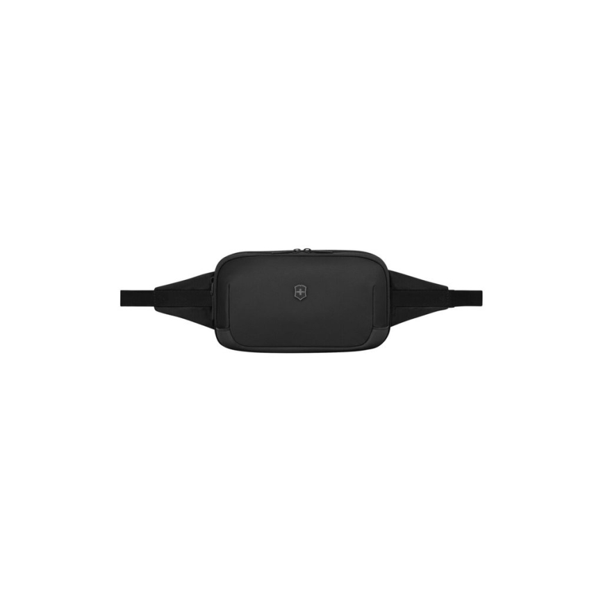 Victorinox - Altmont Modern heuptas 3 l zwart