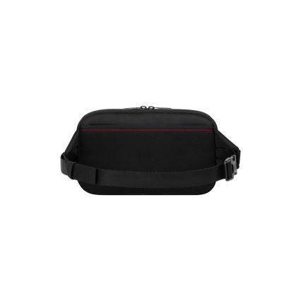 Victorinox - Altmont Modern heuptas 3 l zwart