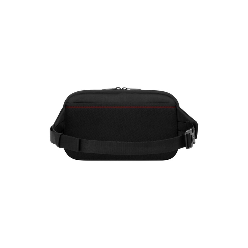 Victorinox - Altmont Modern heuptas 3 l zwart