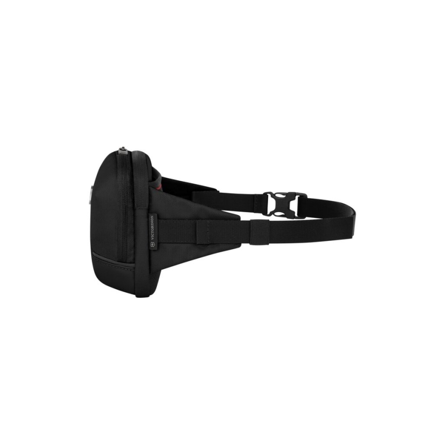 Victorinox - Altmont Modern heuptas 3 l zwart